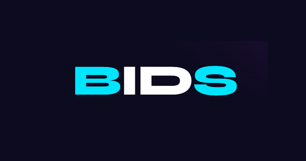 Bids Gallery BIDS — Find federal, state, and local contracts and grants you qualify for
